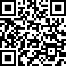 QR-Code IOs-App